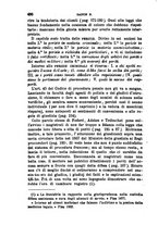 giornale/RML0027493/1882/v.1/00000456