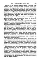 giornale/RML0027493/1882/v.1/00000457