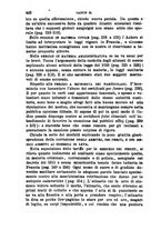 giornale/RML0027493/1882/v.1/00000460