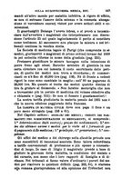 giornale/RML0027493/1882/v.1/00000461