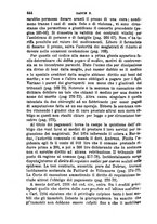 giornale/RML0027493/1882/v.1/00000462