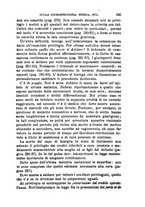 giornale/RML0027493/1882/v.1/00000463