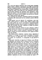 giornale/RML0027493/1882/v.1/00000464