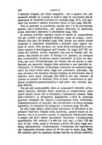 giornale/RML0027493/1882/v.1/00000466