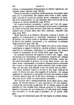 giornale/RML0027493/1882/v.1/00000468