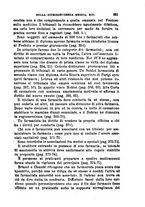 giornale/RML0027493/1882/v.1/00000469