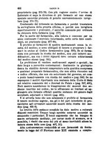 giornale/RML0027493/1882/v.1/00000470