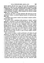 giornale/RML0027493/1882/v.1/00000471