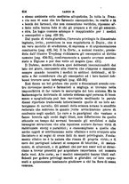 giornale/RML0027493/1882/v.1/00000472