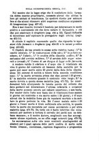 giornale/RML0027493/1882/v.1/00000473