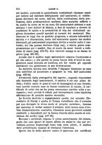 giornale/RML0027493/1882/v.1/00000474