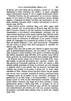 giornale/RML0027493/1882/v.1/00000475