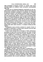 giornale/RML0027493/1882/v.1/00000477