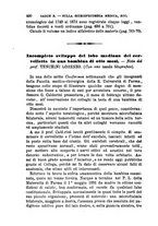 giornale/RML0027493/1882/v.1/00000478