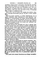 giornale/RML0027493/1882/v.1/00000479