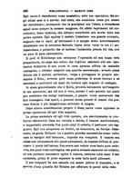 giornale/RML0027493/1882/v.1/00000486