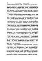 giornale/RML0027493/1882/v.1/00000488