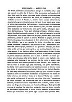 giornale/RML0027493/1882/v.1/00000489