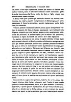 giornale/RML0027493/1882/v.1/00000490