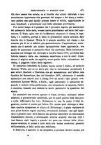 giornale/RML0027493/1882/v.1/00000491