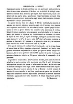 giornale/RML0027493/1882/v.1/00000497