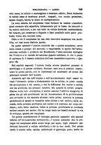 giornale/RML0027493/1882/v.1/00000499