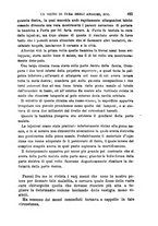 giornale/RML0027493/1882/v.1/00000503