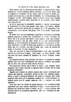 giornale/RML0027493/1882/v.1/00000505