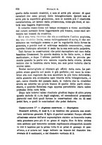 giornale/RML0027493/1882/v.1/00000508