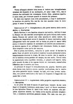 giornale/RML0027493/1882/v.1/00000510