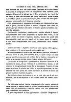 giornale/RML0027493/1882/v.1/00000511