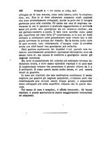 giornale/RML0027493/1882/v.1/00000512