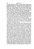 giornale/RML0027493/1882/v.1/00000514