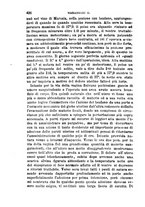 giornale/RML0027493/1882/v.1/00000516