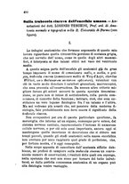 giornale/RML0027493/1882/v.1/00000518