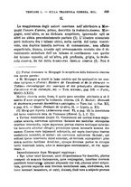 giornale/RML0027493/1882/v.1/00000519