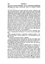 giornale/RML0027493/1882/v.1/00000520