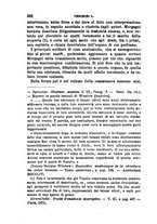 giornale/RML0027493/1882/v.1/00000522
