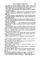 giornale/RML0027493/1882/v.1/00000523