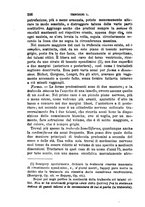 giornale/RML0027493/1882/v.1/00000526