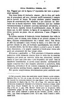 giornale/RML0027493/1882/v.1/00000527