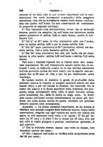 giornale/RML0027493/1882/v.1/00000528