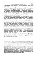 giornale/RML0027493/1882/v.1/00000529