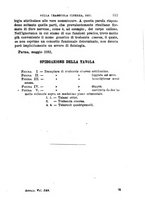 giornale/RML0027493/1882/v.1/00000535