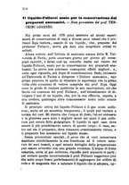 giornale/RML0027493/1882/v.1/00000536