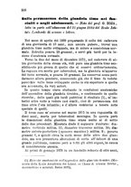 giornale/RML0027493/1882/v.1/00000538