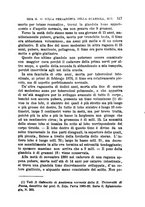 giornale/RML0027493/1882/v.1/00000539