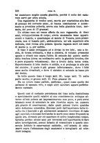 giornale/RML0027493/1882/v.1/00000540