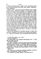 giornale/RML0027493/1882/v.1/00000542