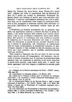 giornale/RML0027493/1882/v.1/00000543